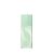 Elizabeth Arden – Green Tea, Eau Parfum, Perfume con Esencias Naturales de Té Verde y Bergamota, Refrescante Floral y Cítrico, Despierta los Sentidos, Aporta Energía, Perfume para Mujer, 50 ml