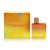 Perfume Mujer Mandarina Duck 100 ml