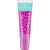 ESSENCE BRILLO DE LABIOS JUICY BOMB 105 BOUNCY BUBBLEGUM