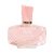 Jeanne Arthes, Perfume sólido – 100 ml.
