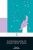 The Penguin Book of Korean Short Stories: Bruce Fulton (Penguin classics)