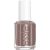 Essie, Esmalte de uñas clásico, Acabado Óptimo, Manicura Resistente, Tono 077 Chinchilly, 13.5 ml