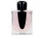 Shiseido 906-55249 Agua De Perfume Para Mujer Ginza, One size, 90 ml