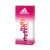 Adidas Fruity Rhythm Eau De Toilette 30 ml