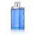 Dunhill, Agua de colonia para hombres – 100 g (Desire Blue)