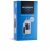 Set de Perfume Hombre Luxana Gentleman 2 Piezas – Marca: Luxana – EAN: 8414152258240
