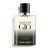 OFERTA: Acqua Di Giã’ Eau De Parfum 50Ml con oferta