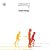 Simple Things [Vinilo]