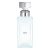 Calvin Klein, Agua de perfume para mujeres – 100 ml.