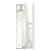 DKNY Women, Eau de Parfum para Mujer, 100 ml