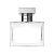 Ralph Lauren Romance Agua de Perfume Vaporizador (12107), 50 Ml