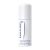 LANCASTER EAU DE LANCASTER – Desodorante roll-on para hombre y mujer – Para todo tipo de pieles- 50 ml