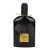 Perfume Masculino de 80 Ml, Perfume de Larga Duración, Eau de Toilette para Hombres, Perfume de Lujo, Fragancia para Después del Afeitado para Hombres, Notas Orientales y