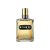 Aramis 2567 – Agua de colonia, 110 ml