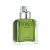 CALVIN KLEIN ETERNITY Eau de Parfum for him