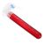 Ipetboom Botella Pulverizadora Recargable de Viaje con Spray Ultrafino Resistente al Calor y Portátil para Aceite y Maquillaje Color Aleatorio para Peluquería y Uso Color