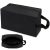PROMOCIÓN: 1 Pcs Neceser Hombre para Viaje,Bolsa de Aseo con Asa,Neceser de Maquillaje,Bolsa de Baño,Toiletry Bag,Accesorios de Viaje para Mujeres y Hombres,para Cosméticos,Artículos de Tocador | Oferta Amazon