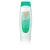 Instituto Español Agua De Colonia Gotas De Oro Sport 750 ml