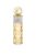 PARFUMS SAPHIR – Siloé – Eau de Parfum – Mujer – 200 ml
