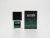 CORONEL TAPIOCCA – North, Perfume Hombre, 30 ml