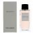 L’Imperatrice de Dolce & Gabbana Eau De Toilette para mujer, 100 ml