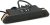 Fishman Pro-Rep-102 – Pastilla para guitarra acústica