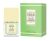 1916 – Limón & Tonka, Agua de Colonia Hombre y Mujer, 30 ml, Formato Viaje en Spray, Perfume Unisex, Eau de Toilette Masculina y Femenina, Fragancia Fresca, Cítrica y Delicada, Aroma de Larga Duración