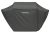 CAMPINGAZ Funda para Barbacoas Premium XL, Robusta e Impermeable, revestida con PU, Resistente a la Intemperie, Cordel de sujeción, para BBQ 4 Series, Protege del Sol, el Polvo y la Lluvia