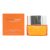 Clinique Happy for Men, Agua de colonia, Hombre, 50 ml