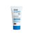 ISDIN Nutratopic Pro-AMP, Crema Facial para Piel Atópica | Refuerza la Primera Línea de Defensa de la Piel | 50 ml