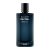 Davidoff Cool Water Reborn Eau de Parfum Intense para Hombre Fragancia masculina fresca y amaderada con notas de gálbano y vetiver | 100 ml