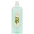 AGUA FRESCA DE RUY – Naranjos 750 ml, Perfume Mujer, Colonia Agua Fresca De Ruy Naranjos, Perfumada, Cítrica y Floral, Eau de Toilette Masculina, Femenina y Suave, Colonia de Larga Duración