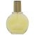 Gloria Vanderbilt N°1 Eau de Toilette en pulverizador de perfumes para mujer, 100 ml