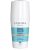 Celenes by Sweden Desodorante mineral térmico roll-on – Storforsen Mineral Roll-on con efecto blanqueador, efecto blanqueador, sin aluminio, sin parabenos, 75 ml – 2 unidades