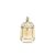 Alien Goddess Edp 30 Vp