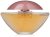La Perla In Rosa Eau De Perfume Spray, One size, 80 ml
