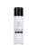 INEBRYA Thermo Spray – Spray de protección térmica – 250 ML