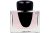 Shiseido 906-55232 Agua de Perfume para Mujer Ginza, 50 ml