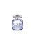Jimmy Choo Jimmy Choo Flash Agua de perfume Vaporizador 60 ml