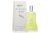 Perfume Mujer – Aire de Sevilla Azahar – EDT 150 ML