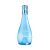 Davidoff Cool Water Eau de Toilette para ella | Fragancia femenina con notas de sandía, floral y de musgo | Intensidad media | 100ml