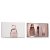 Narciso Rodriguez Set de Perfume Mujer EDP All of Me 3 Piezas