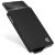 POWR Porta Tarjetas de Metal | Tarjetero Metalico RFID | Porta Tarjetas de Credito | Cartera Aluminio | Regalos Originales para Hombre