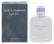 Light blue homme eau de toilette vapo 125 ml