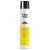 Revlon Professional ProYou Laca Pelo Media para Todo Tipo de Cabello, Fijación Media y Brillo, 500 ml, Gama Fijación The Setter