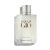 ¡GRAN PRECIO! Armani Acqua Di Gio Homme Eau de Toilette Vaporizador 100 ml con oferta