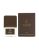 EL CABALLO – 1892, Perfume Hombre, 30 ml