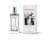 JAVIER LARRAINZAR – Azahar, Perfume Mujer en Spray, 100 ml, Eau de Parfum Natural y Femenino, Aroma Cítrico y Floral, Fragancia Fresca y de Larga Duración