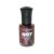 COLLECTION 2000 ESMALTE UÑAS HOT LOOKS 12 MINX 8 ML
