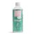 Natural Deodorant Roll On Refill by Salt of the Earth, Melon & Cucumber – Vegan, Long Lasting Protection, Leaping Bunny Approved, Made in the UK – 525ml